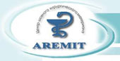 АРЕМИТ - лазеры Лахта-Милон для хирургии в Украине