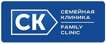 Семейная Клиника Екатеринбург Обучение