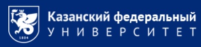 г. Казань. Фотодинамичекая терапия. ФДТ