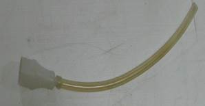 ����� ��� ������� � ���������� �� ������� 22 ��