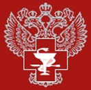 НМХЦ