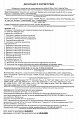 Сертификат соответствия. Световодные инструменты для лазерной медицины