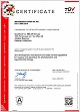 система менeджмента качества по ISO 13485:2016