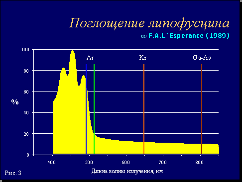 Рис. 3.