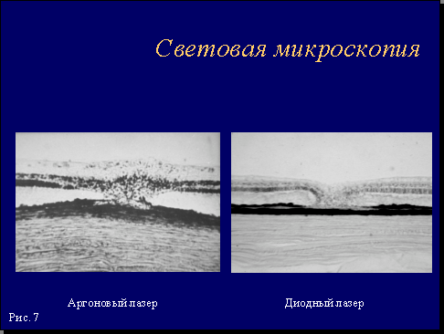 Рис. 7.