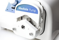   Mediola Pump  ()