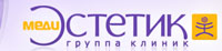 Клиника Меди Эстетик, Санкт-Петербург